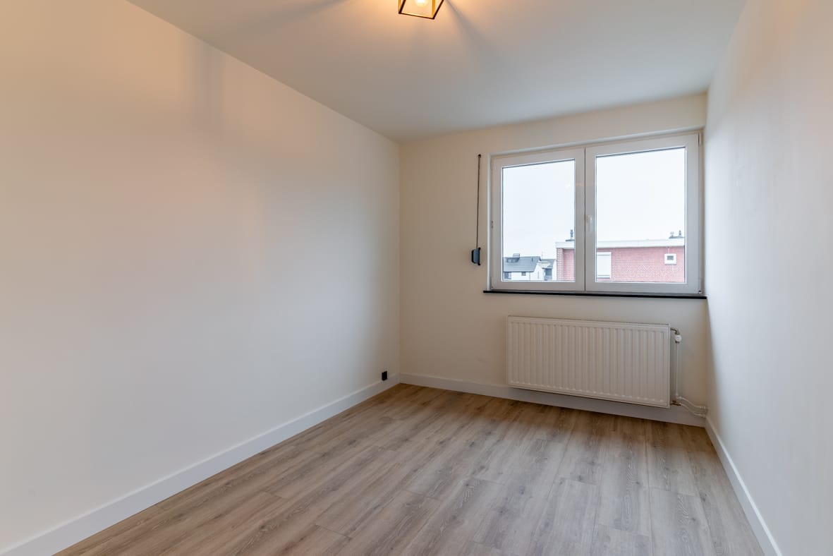 Foto 24 van Rootveldstraat 7