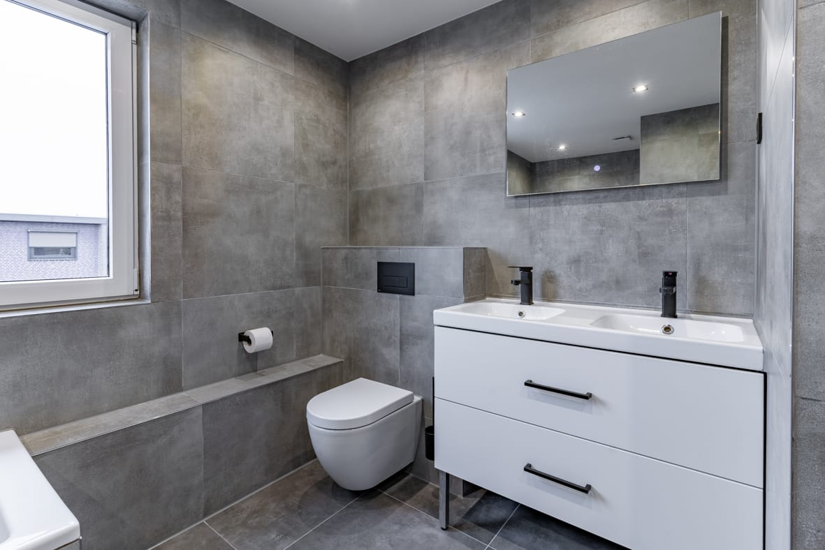 Foto 3 van Rootveldstraat 7