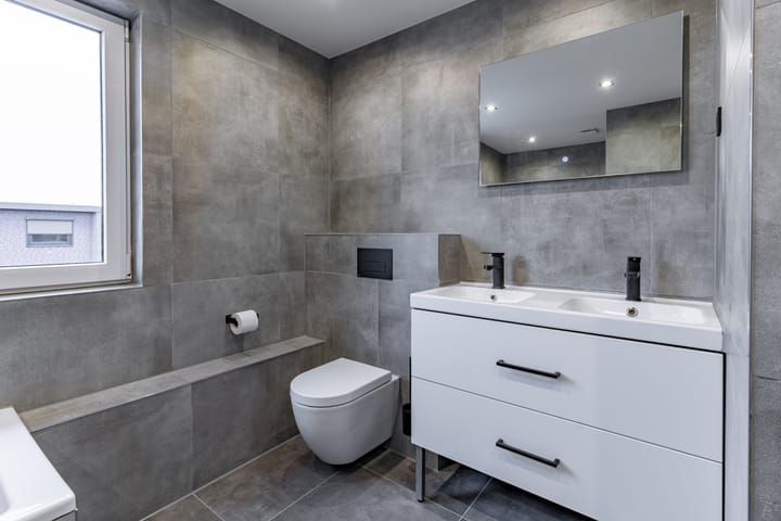 Foto 3 van Rootveldstraat 7