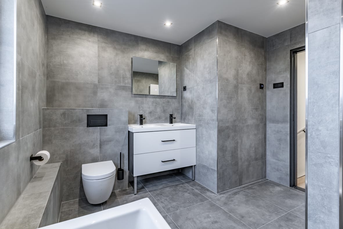 Foto 25 van Rootveldstraat 7