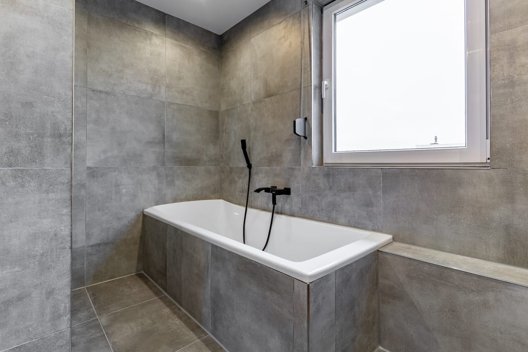 Foto 26 van Rootveldstraat 7