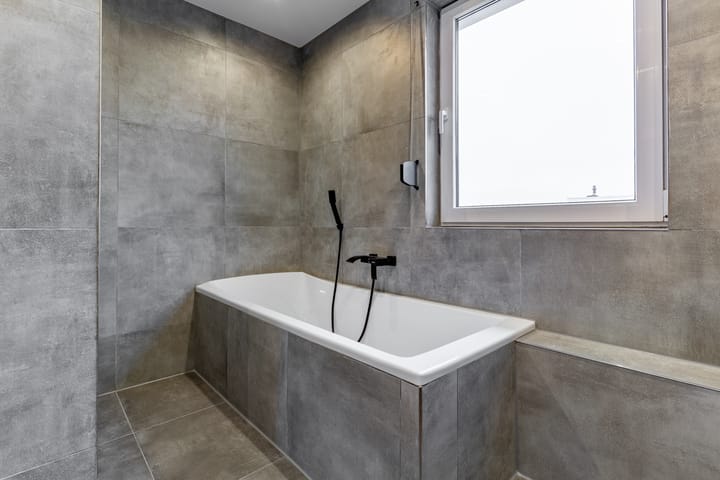 Foto 26 van Rootveldstraat 7