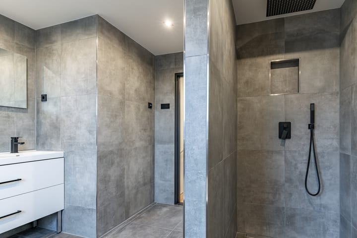 Foto 27 van Rootveldstraat 7