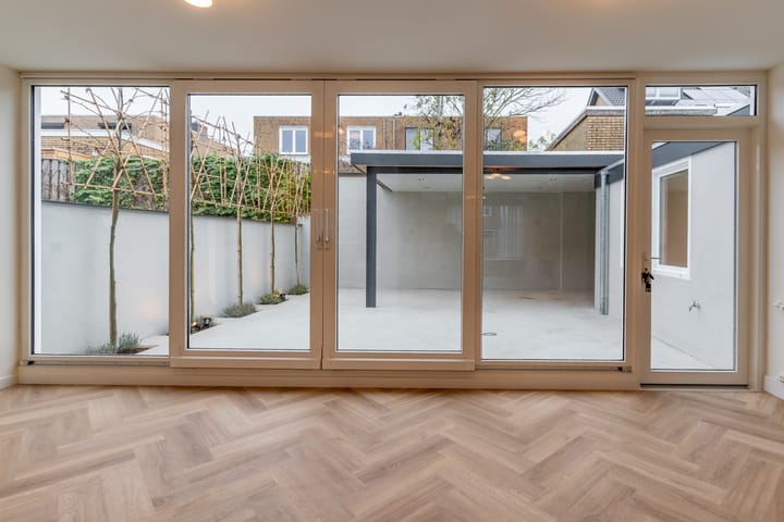 Foto 28 van Rootveldstraat 7