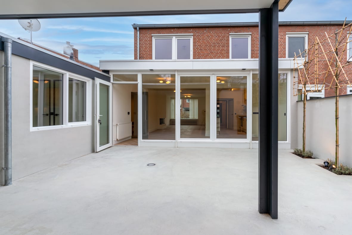 Foto 29 van Rootveldstraat 7