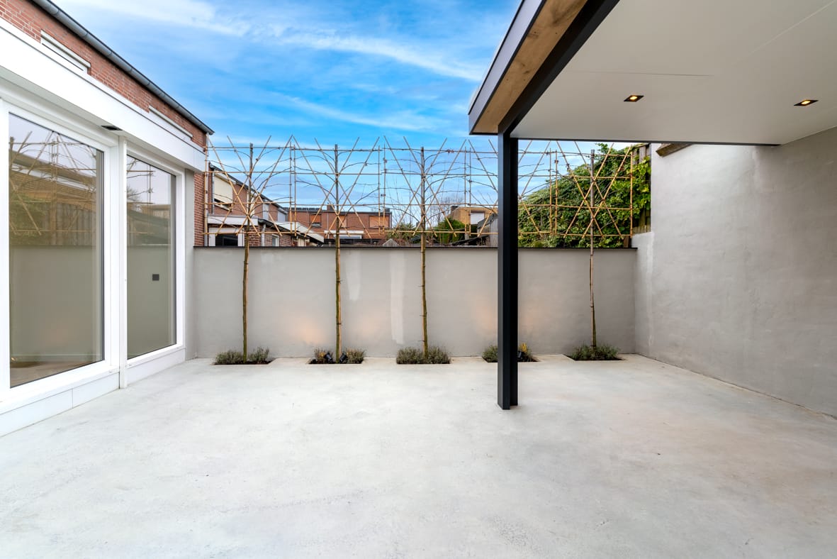 Foto 30 van Rootveldstraat 7