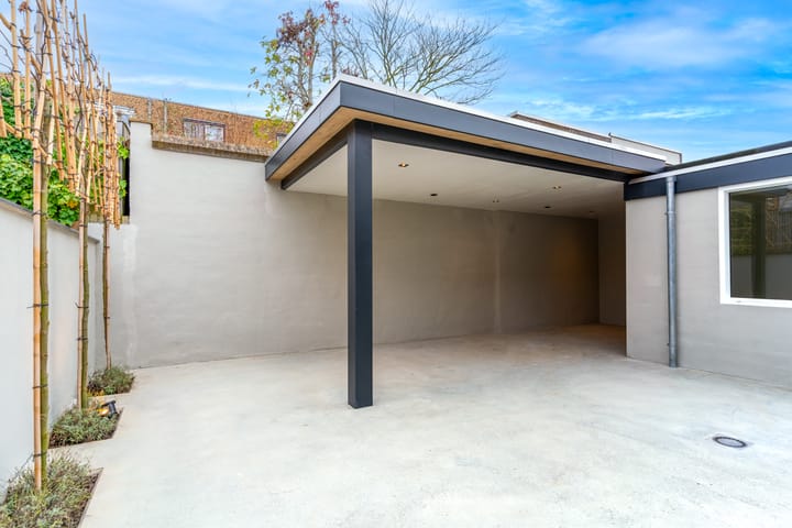 Foto 31 van Rootveldstraat 7