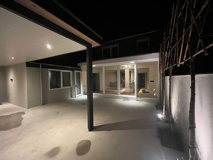 Foto 32 van Rootveldstraat 7