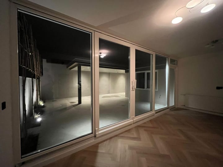 Foto 33 van Rootveldstraat 7