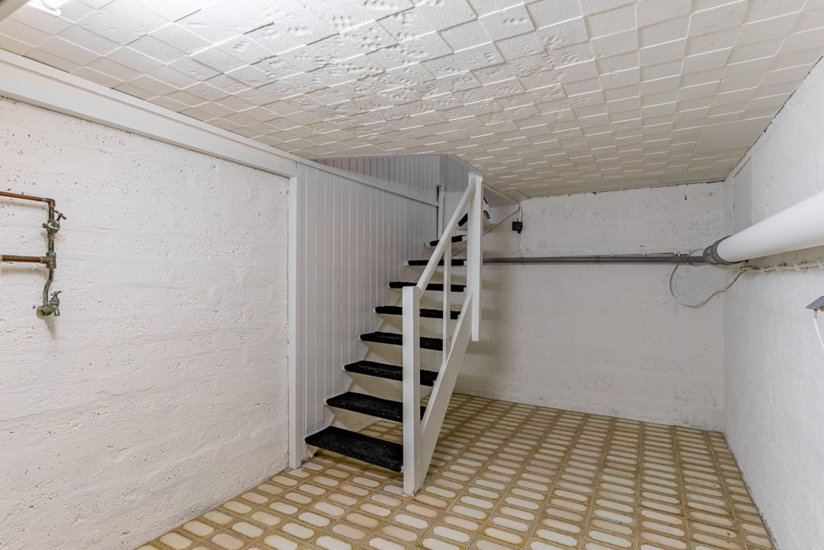 Foto 34 van Rootveldstraat 7