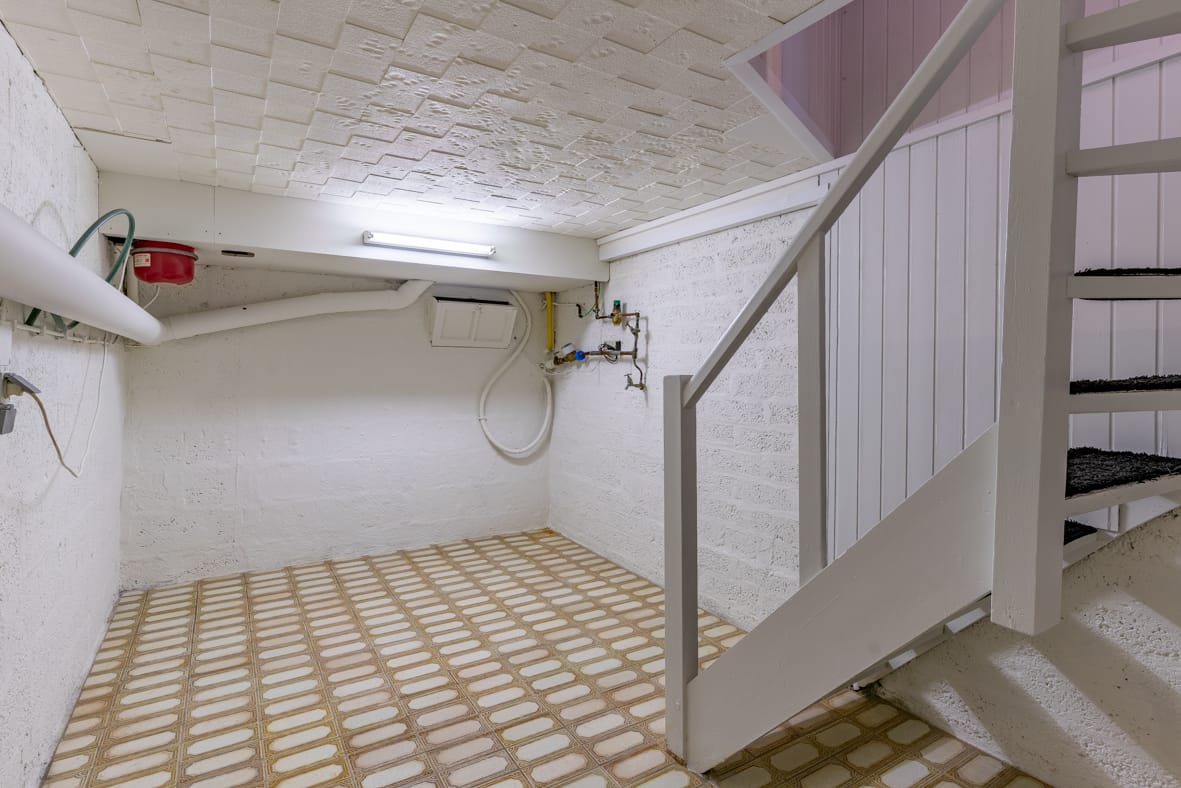 Foto 35 van Rootveldstraat 7