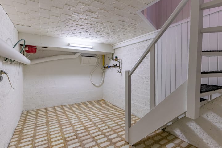 Foto 35 van Rootveldstraat 7