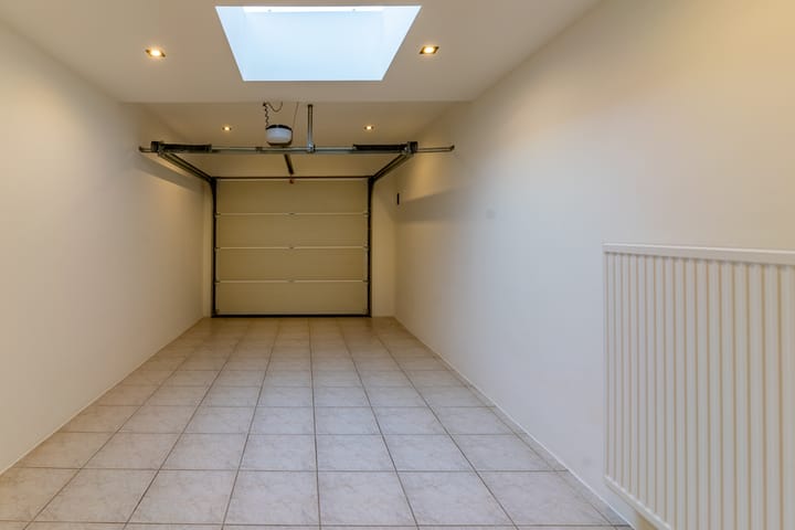 Foto 36 van Rootveldstraat 7