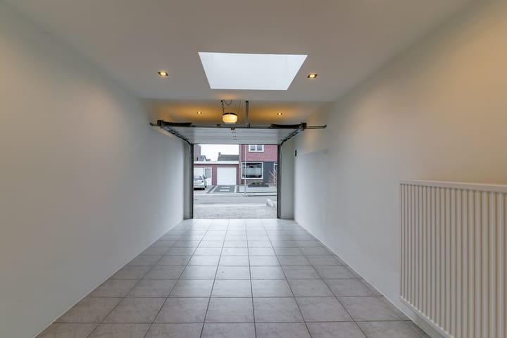 Foto 37 van Rootveldstraat 7