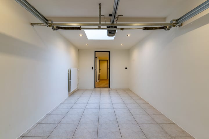 Foto 38 van Rootveldstraat 7