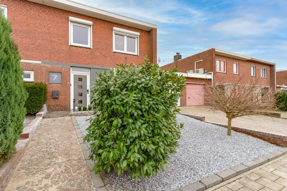 Foto 39 van Rootveldstraat 7