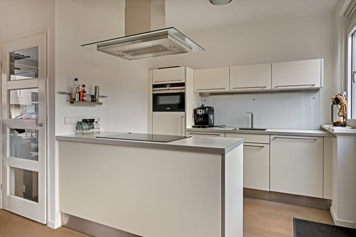 Foto 4 van Lingestraat 30