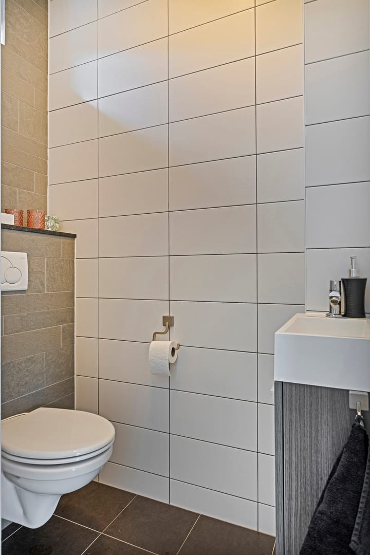 Foto 7 van Lingestraat 30