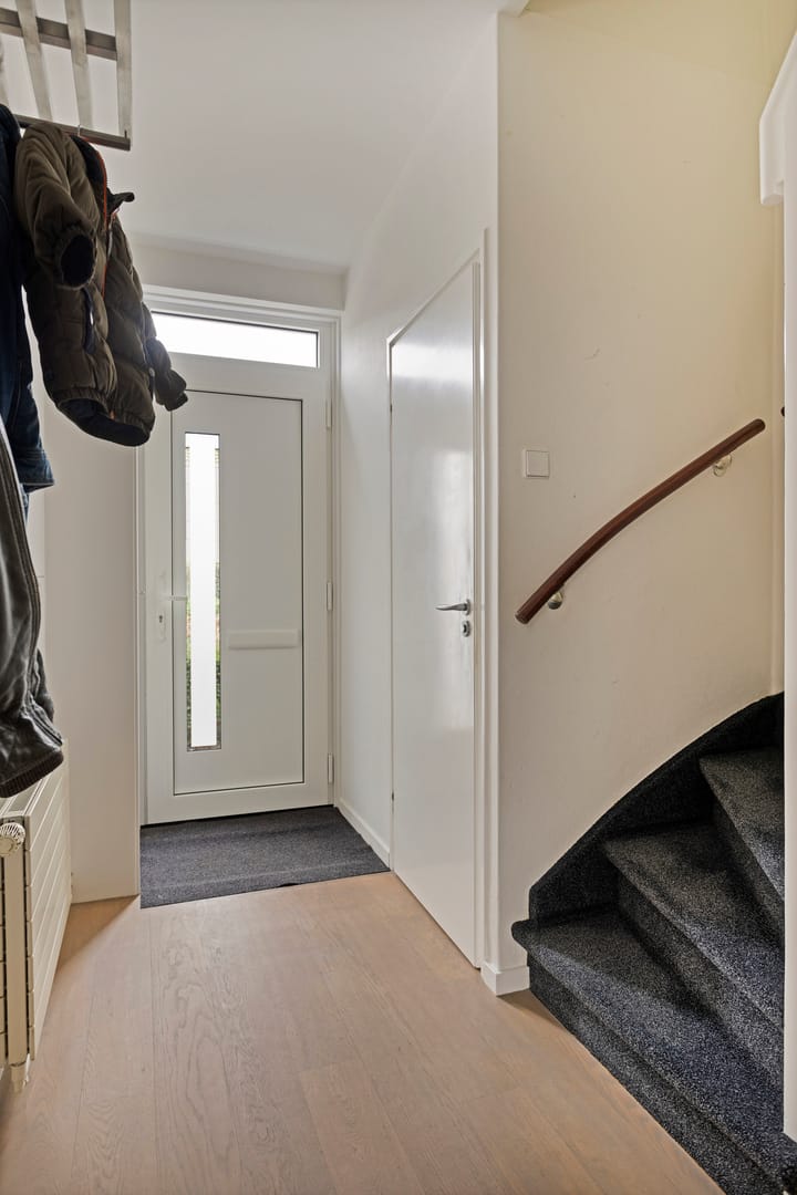 Foto 8 van Lingestraat 30