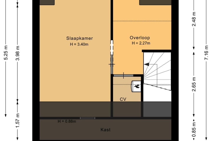 Bekijk foto 45 van Louisapolder 6