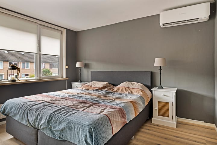 Foto 10 van Lingestraat 30