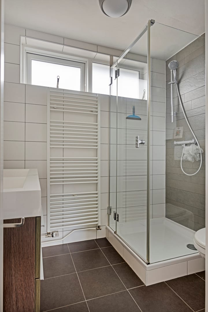 Foto 9 van Lingestraat 30