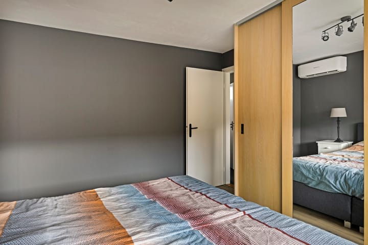 Foto 11 van Lingestraat 30