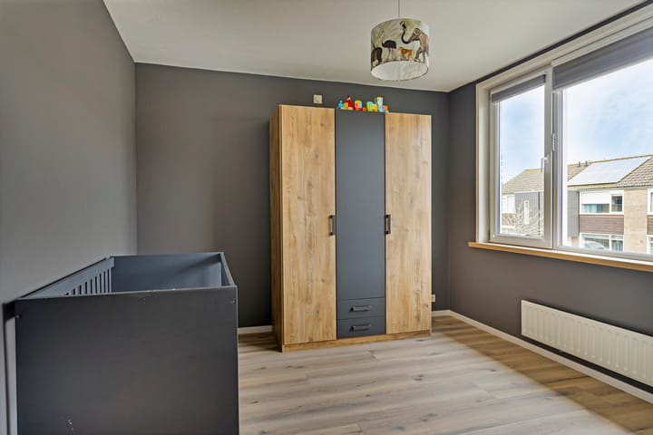 Foto 13 van Lingestraat 30