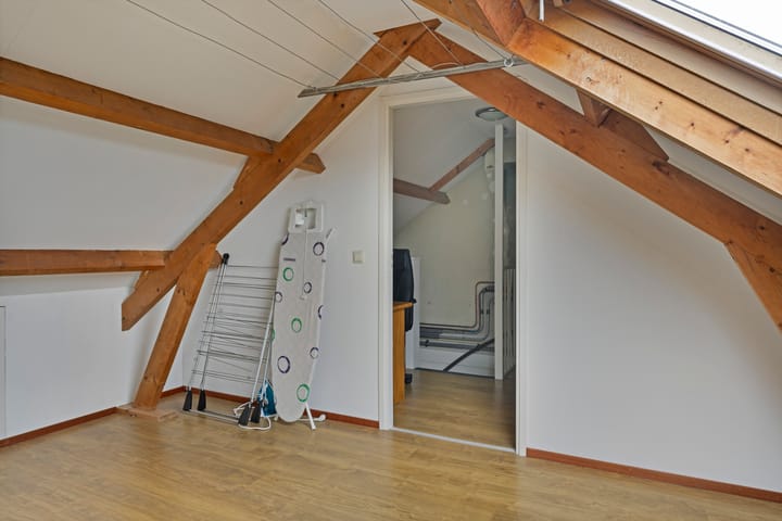 Foto 16 van Lingestraat 30