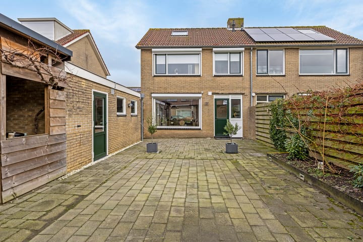 Foto 17 van Lingestraat 30