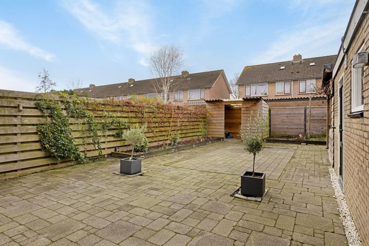 Foto 20 van Lingestraat 30