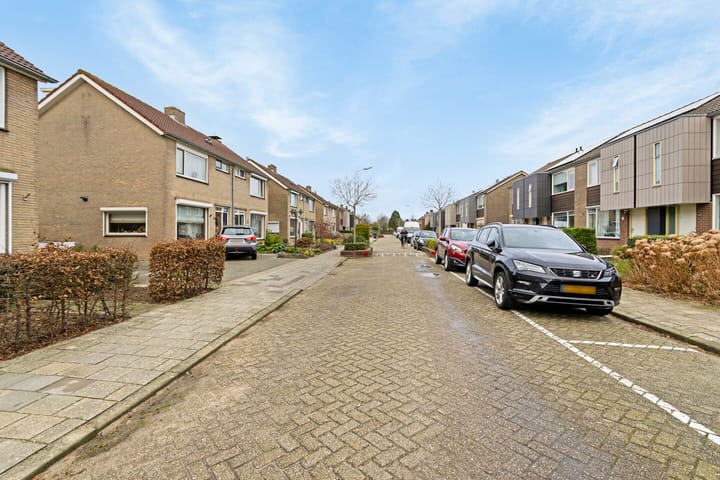 Foto 22 van Lingestraat 30