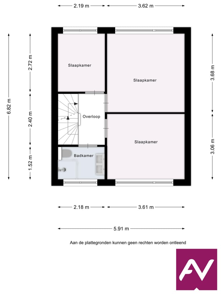 Foto 25 van Lingestraat 30