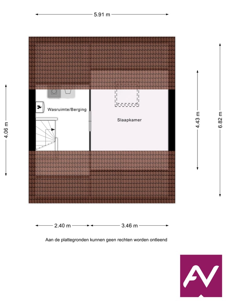 Foto 26 van Lingestraat 30