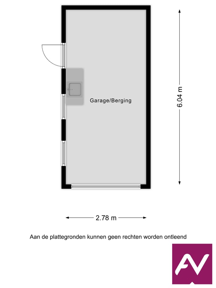 Foto 27 van Lingestraat 30