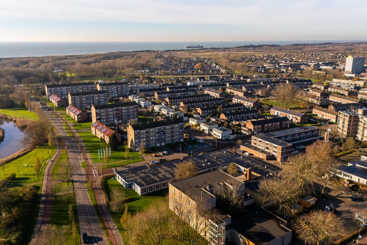 Foto 2 van Falckstraat 5