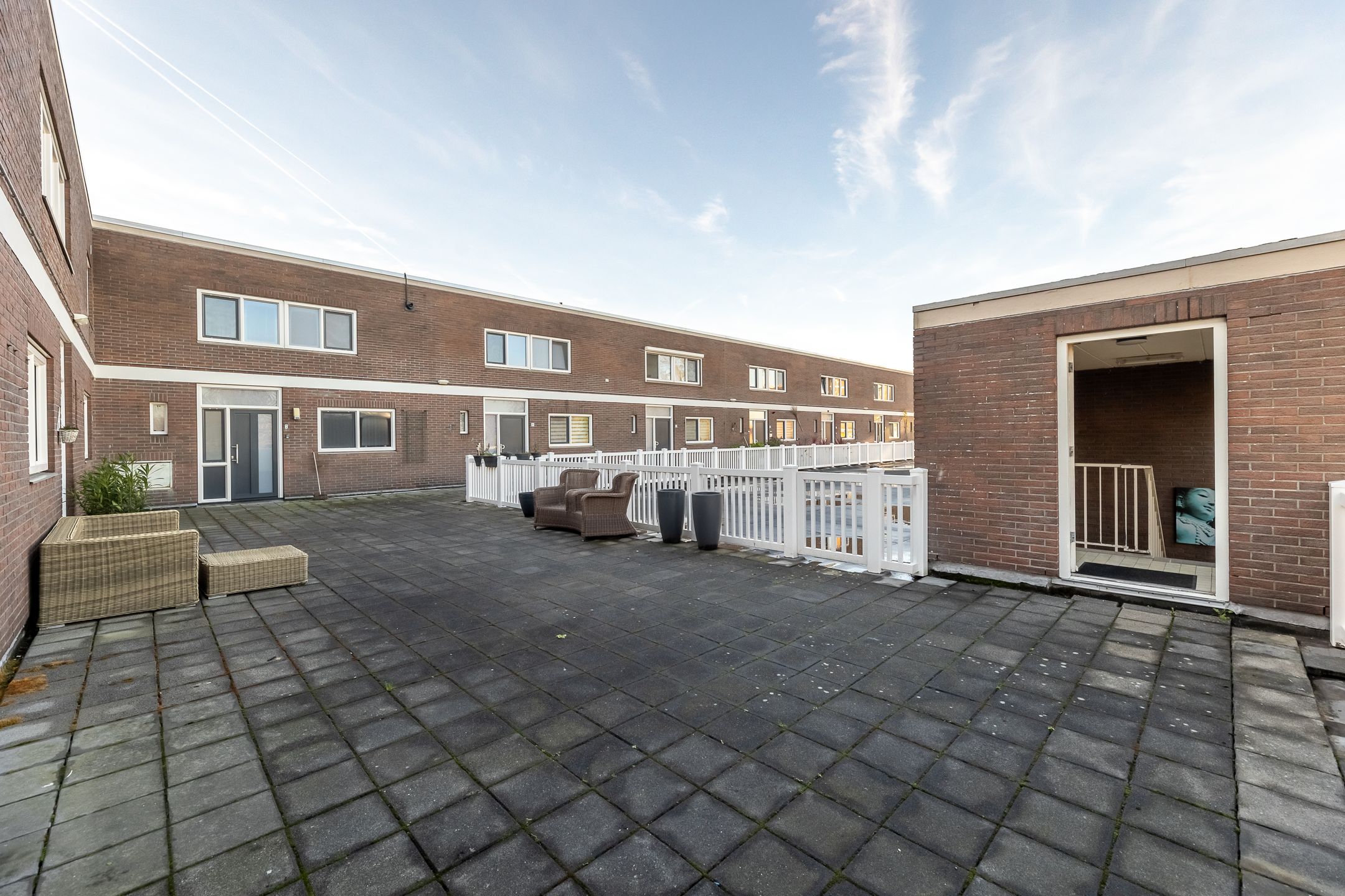 Foto 3 van Falckstraat 5