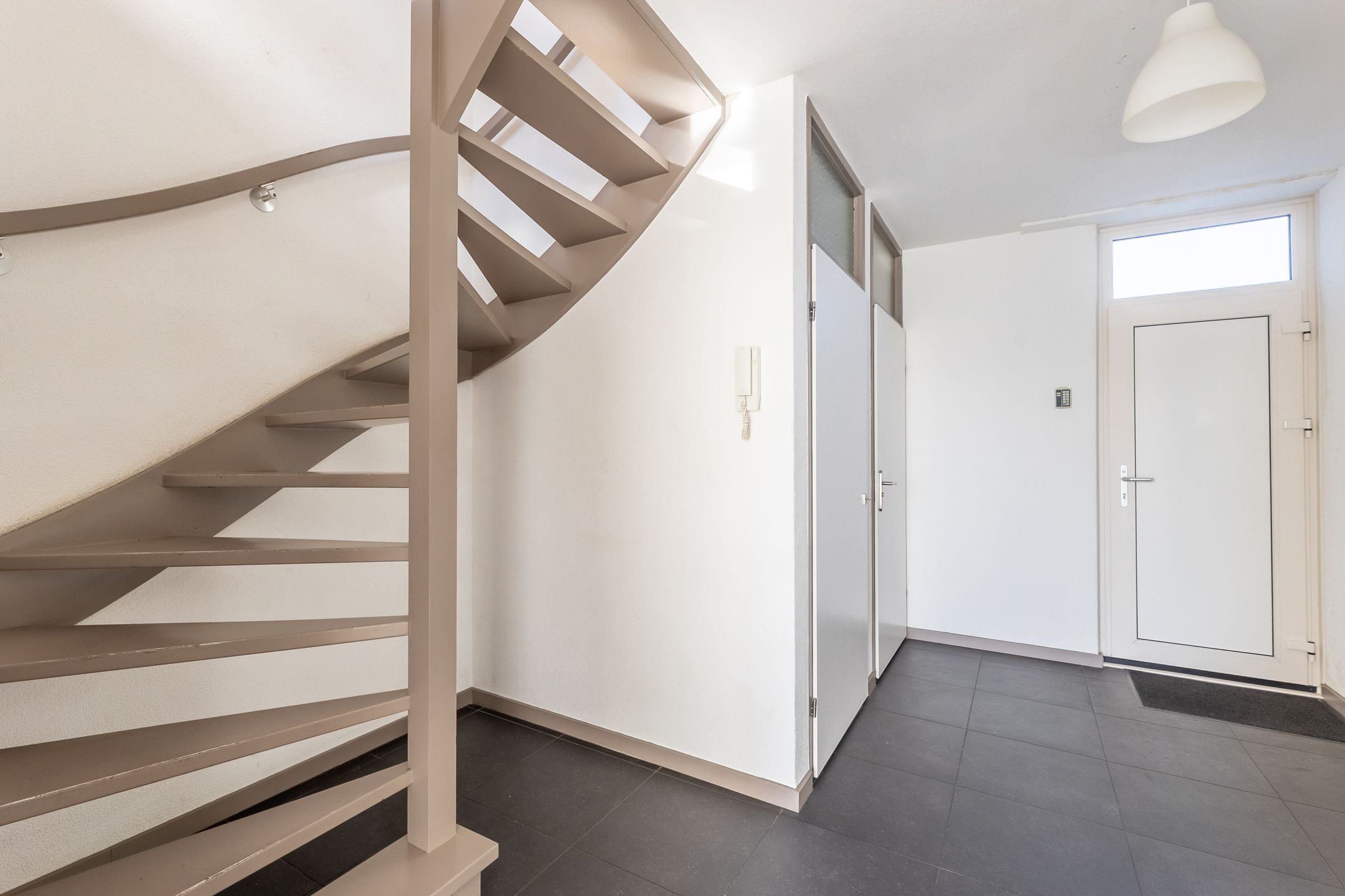 Foto 6 van Falckstraat 5