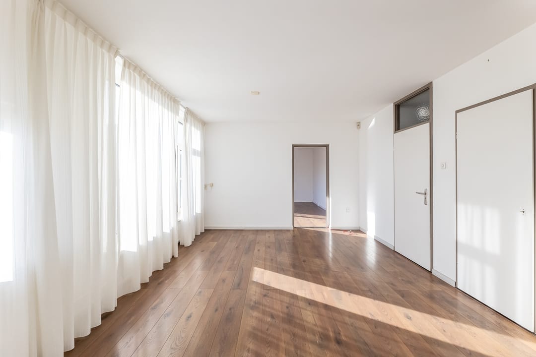 Foto 7 van Falckstraat 5