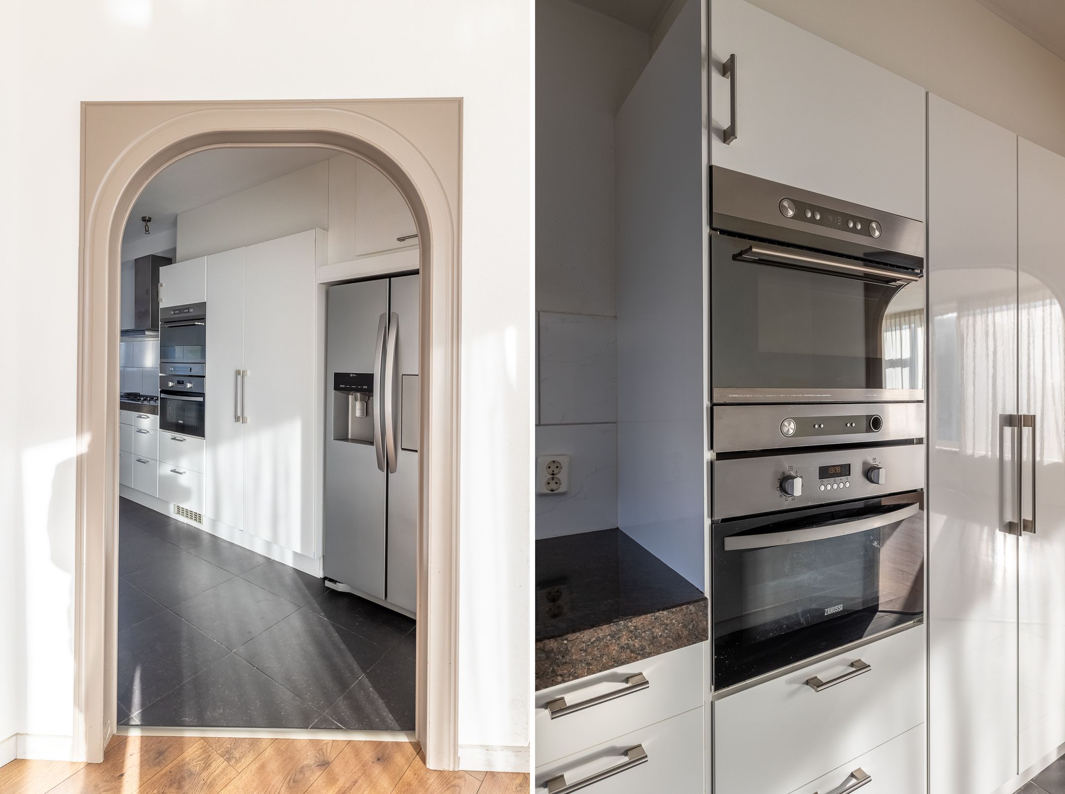 Foto 12 van Falckstraat 5