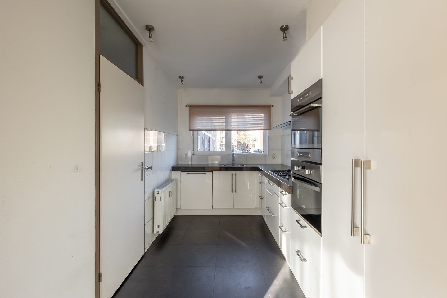 Foto 14 van Falckstraat 5