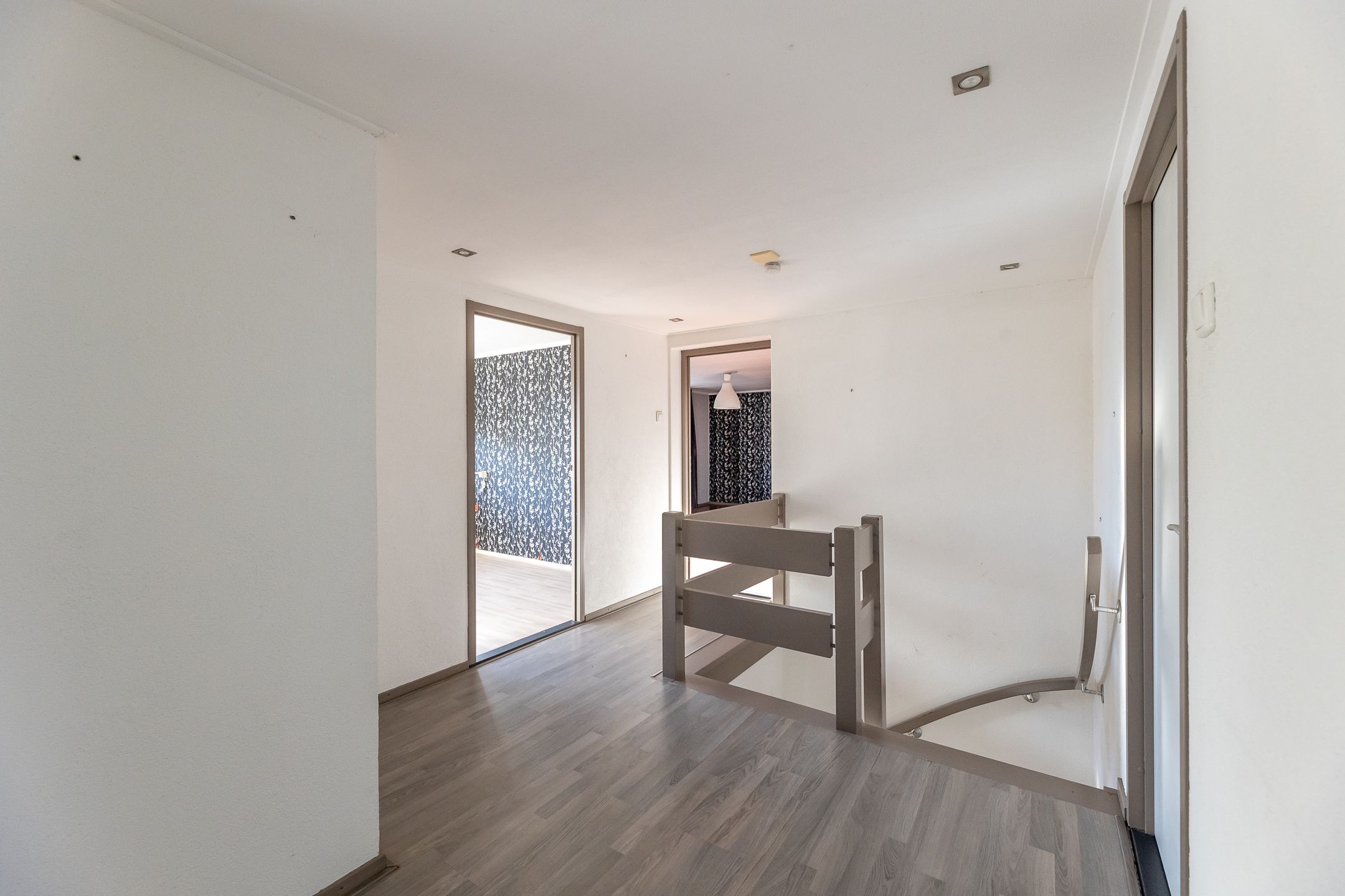 Foto 18 van Falckstraat 5