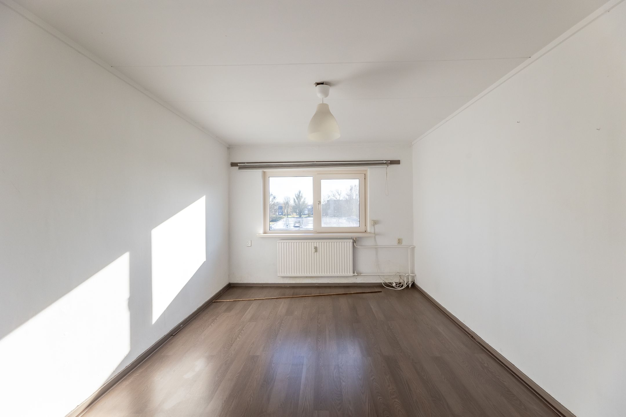 Foto 21 van Falckstraat 5