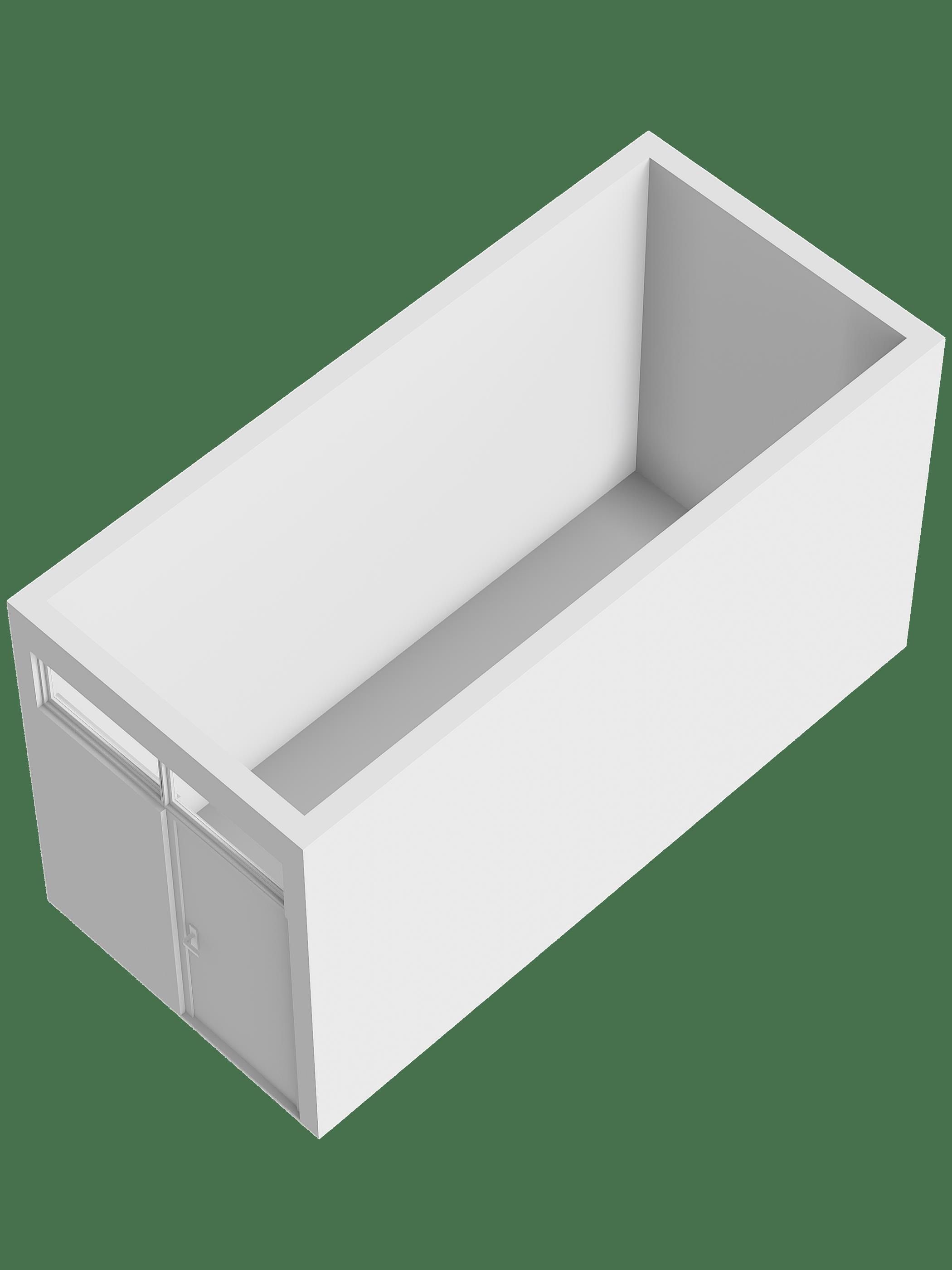 Foto 30 van Falckstraat 5