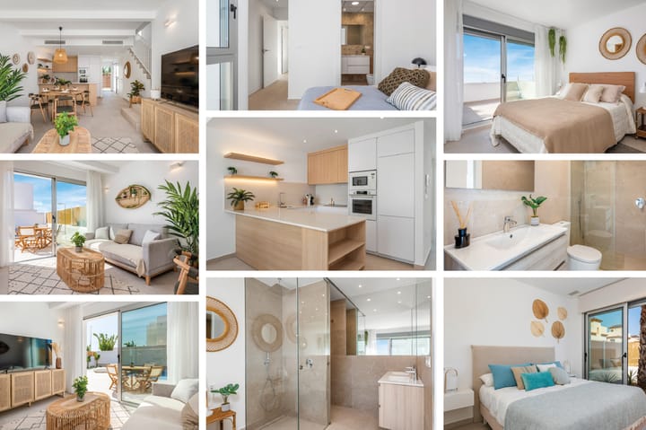 Photo 5 of Calle Manuel Castello Rizo