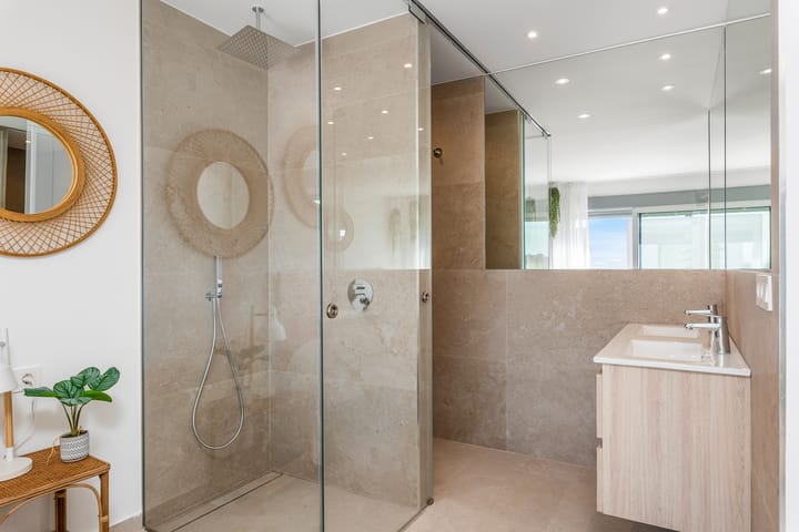 Photo 11 of Calle Manuel Castello Rizo