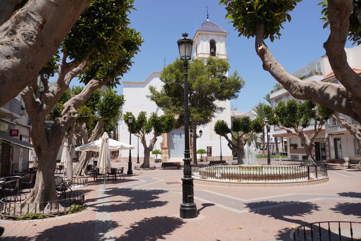 Photo 22 of Calle Manuel Castello Rizo