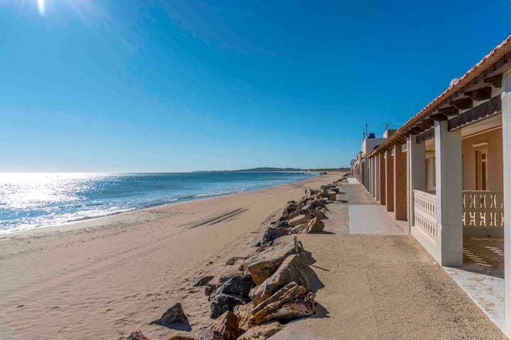 Photo 23 of Calle Manuel Castello Rizo