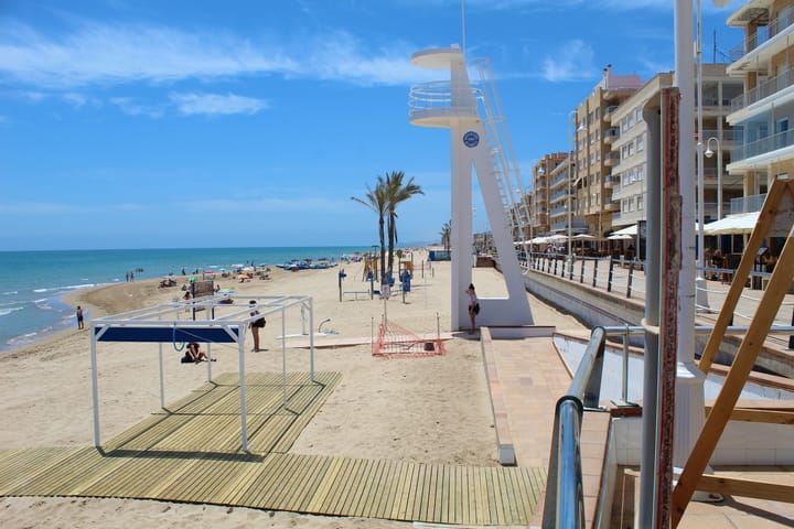 Photo 24 of Calle Manuel Castello Rizo