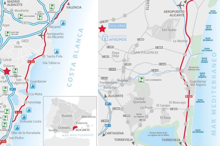 Photo 25 of Calle Manuel Castello Rizo